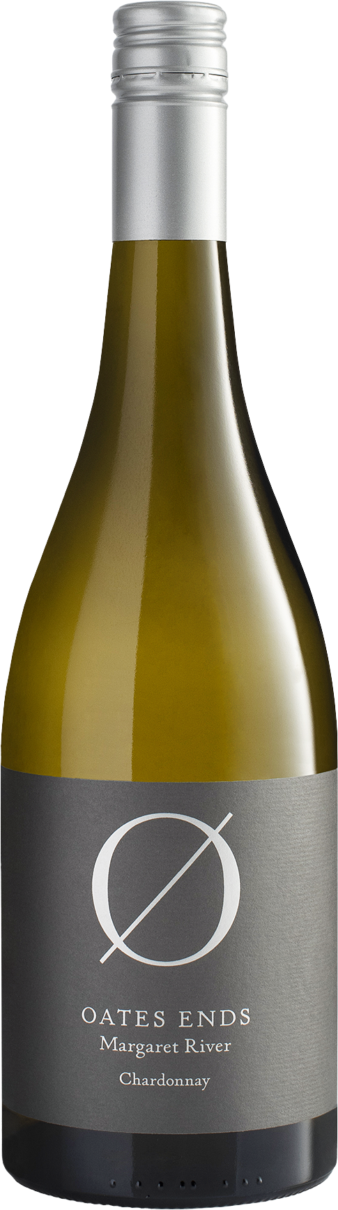 Oates Ends Margaret River Chardonnay 2022 Margaret River